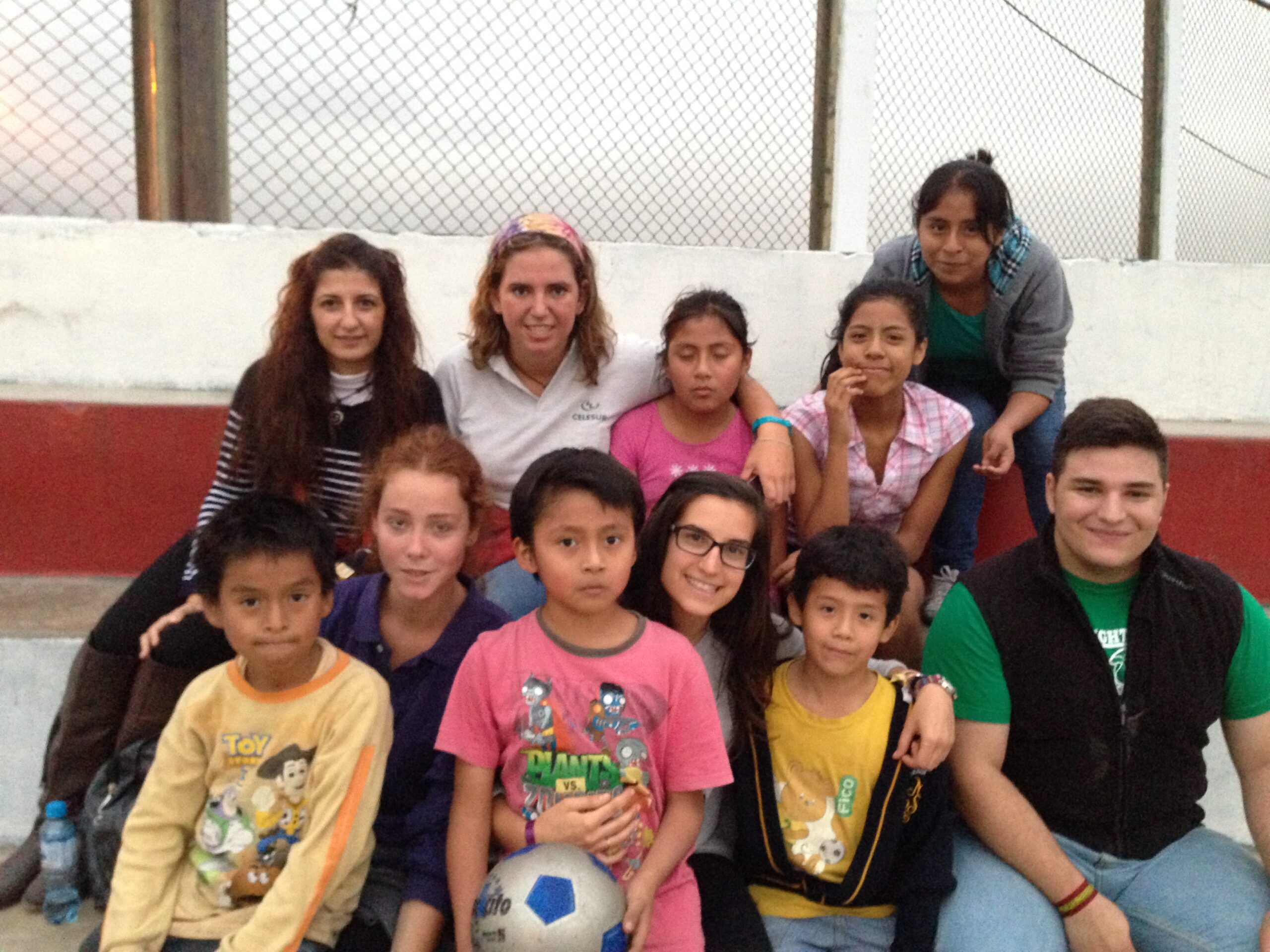 Per_voluntarios._Cristina_Martnez