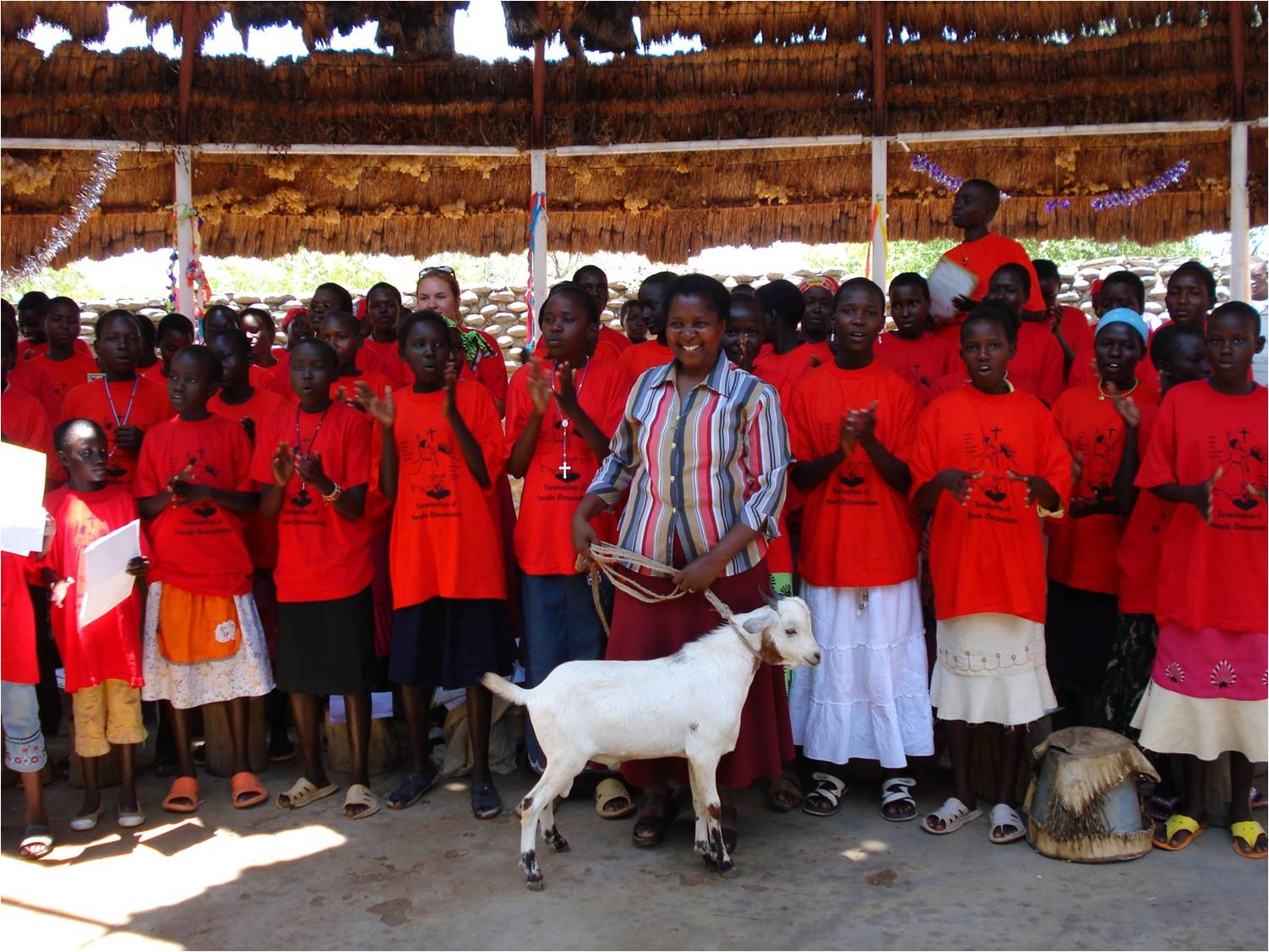 ephigenia_en_seminario_mgf