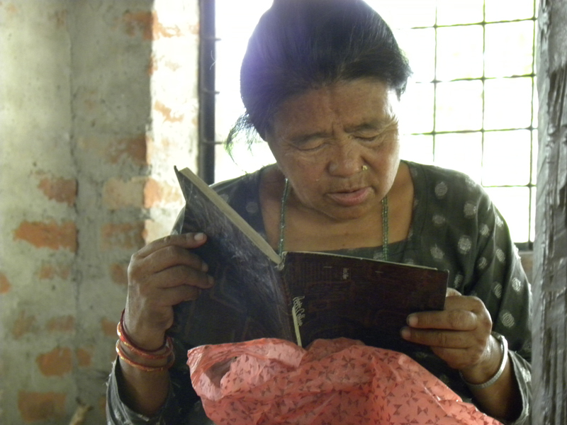 alfabetizacin_sukumbasi_copia