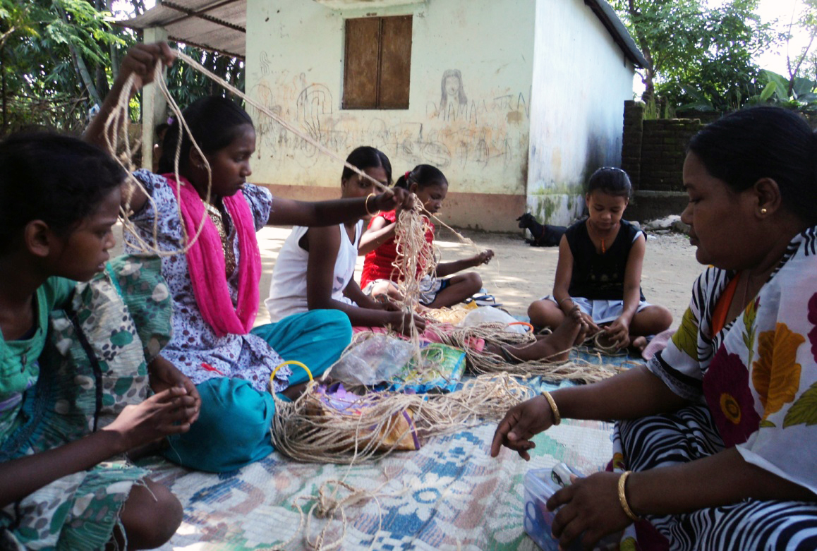 darjeeling_ethicalenterprises