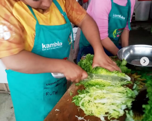 Captura de pantalla 2025-06-22 090118