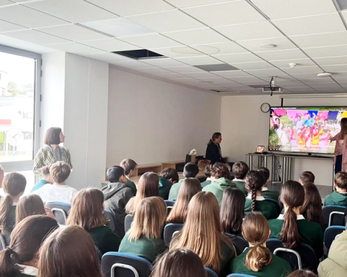 Captura de pantalla 2025-07-08 180957