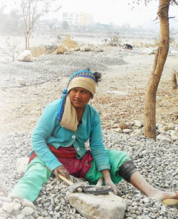 Captura de pantalla 2026-01-16 130350