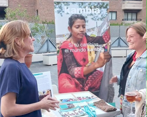 IMG_20240510_104655_142 copia