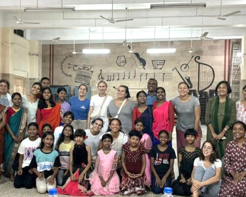 IMG_20240806_112856_875