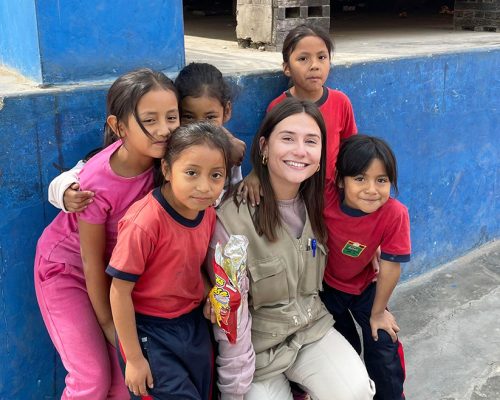 Imagen de WhatsApp 2024-11-28 a las 14.18.47_399956dd