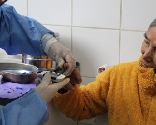 Imagen de WhatsApp 2025-07-15 a las 11.00.49_f32405ea