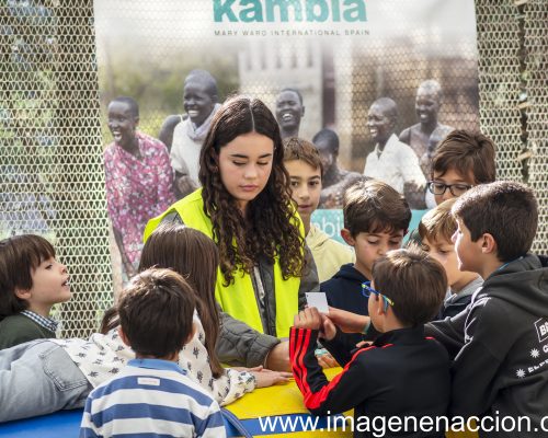 fundacicon-kambia_gran-prix-solidario_20241019_manuel-jose-esteo_28_54077788571_o